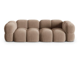 Sofa 636679