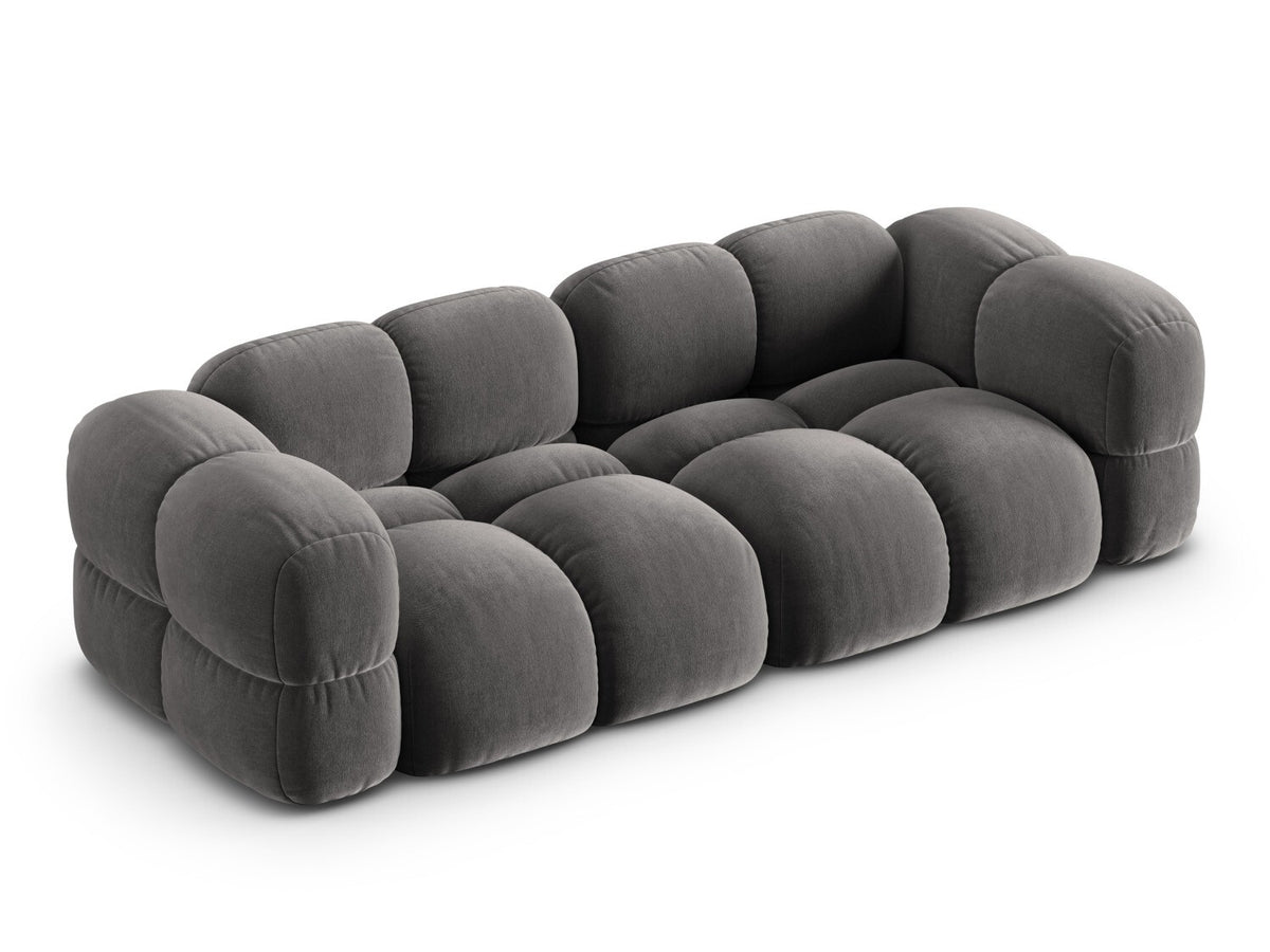 Sofa 636679