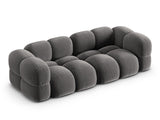 Sofa 636679