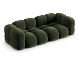 Sofa 636679