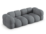 Sofa 636679
