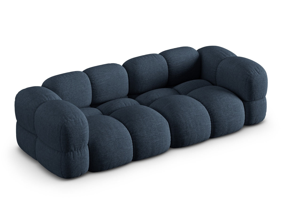 Sofa 636679