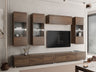 Living room set 61433