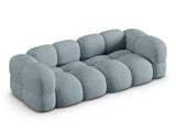 Sofa 636679