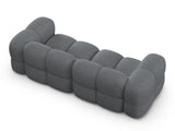 Sofa 636679