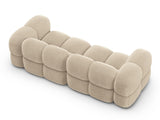 Sofa 636679