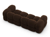 Sofa 636679