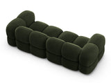 Sofa 636679
