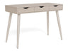 Desk 47799
