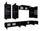 Living room set 61433