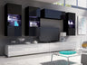 Living room set 61433