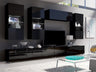 Living room set 61433