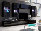 Living room set 61433