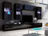 Living room set 61433
