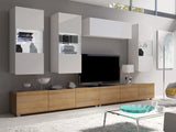 Living room set 61433