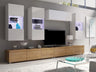 Living room set 61433