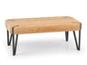 Coffee table 59540