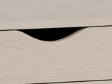 Desk 47799
