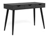Desk 47799
