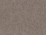 Ottoman 636730