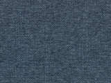 Ottoman 636730