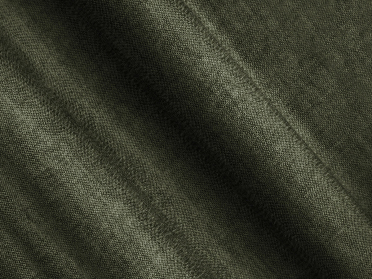 Ottoman 636730