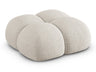 Ottoman 636730
