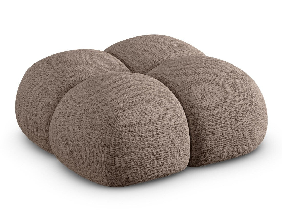 Ottoman 636730