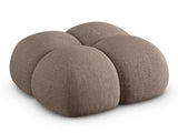 Ottoman 636730