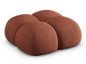 Ottoman 636730