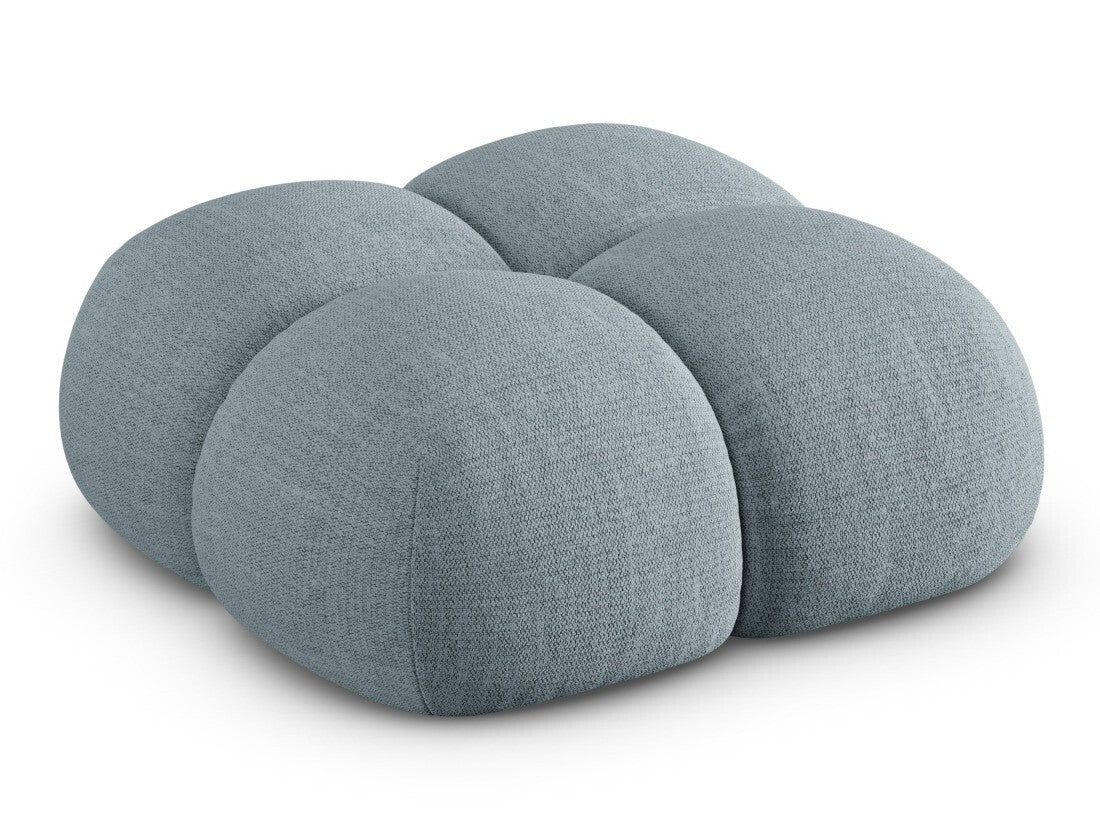 Ottoman 636730