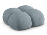 Ottoman 636730
