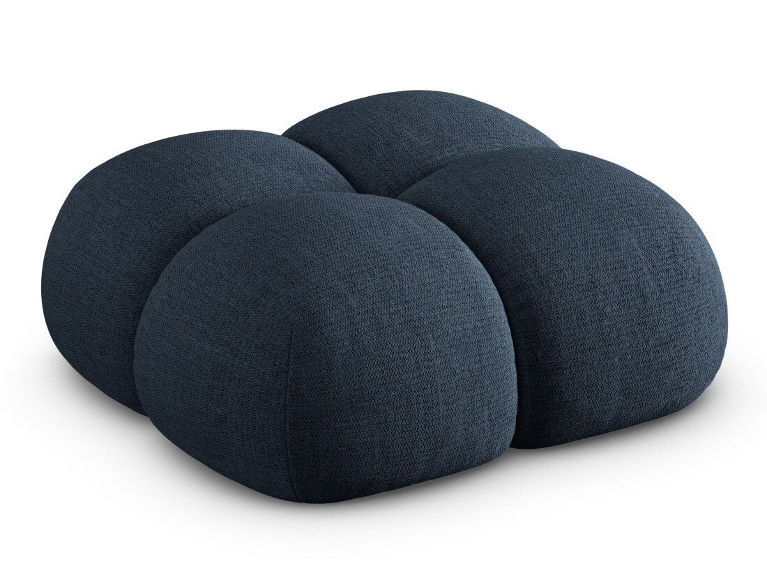 Ottoman 636730