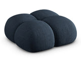 Ottoman 636730