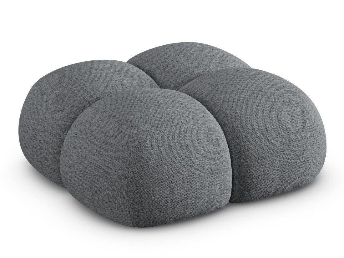 Ottoman 636730