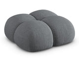 Ottoman 636730