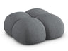 Ottoman 636730