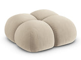 Ottoman 636730