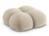 Ottoman 636730