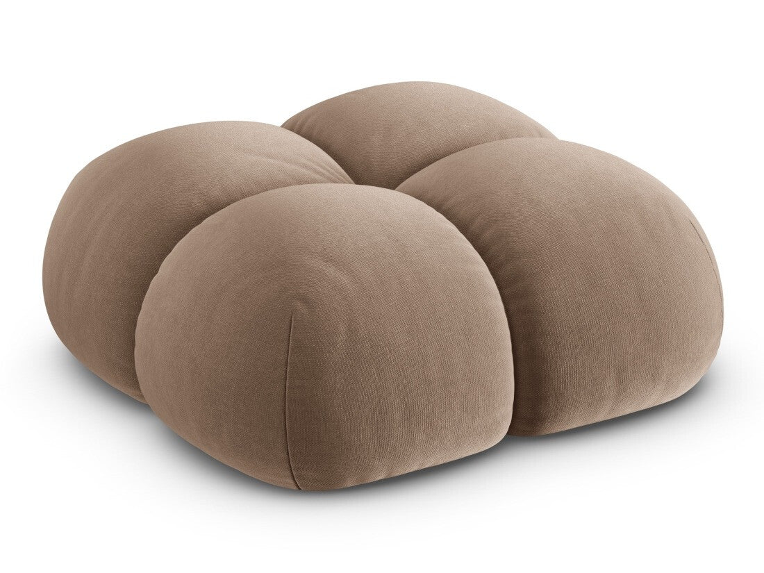 Ottoman 636730