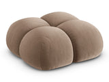 Ottoman 636730