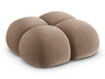 Ottoman 636730