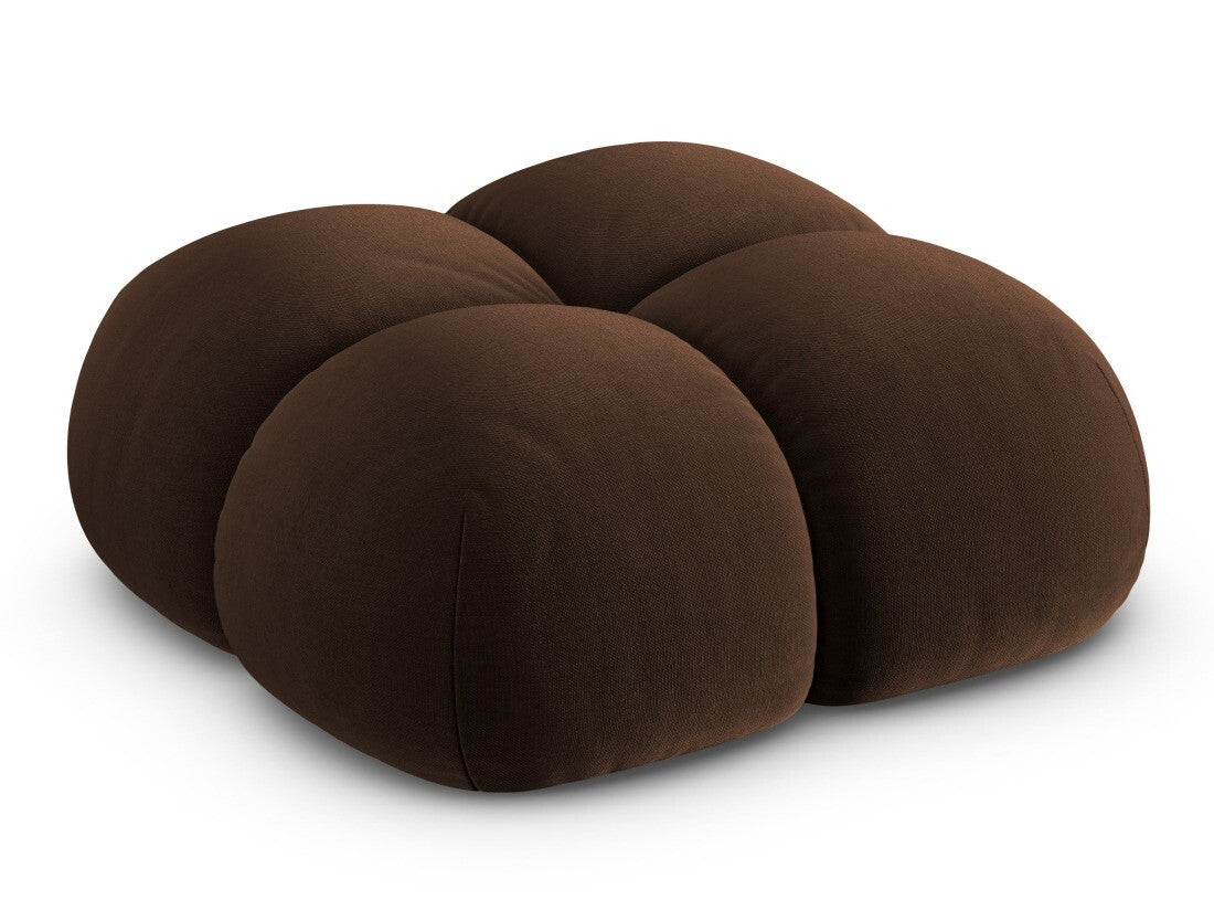 Ottoman 636730