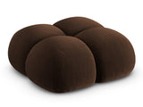 Ottoman 636730