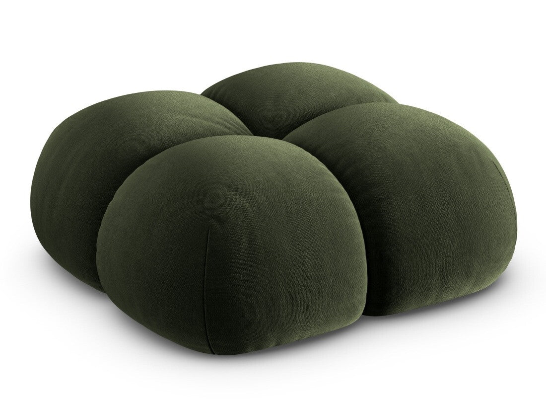 Ottoman 636730