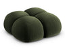 Ottoman 636730
