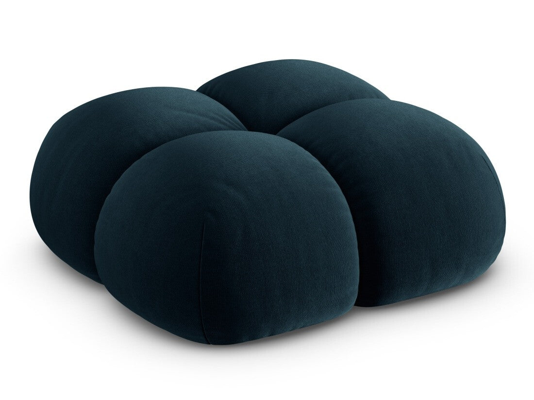 Ottoman 636730
