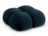 Ottoman 636730