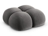 Ottoman 636730