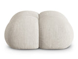 Ottoman 636730